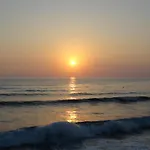 Hotel Helios Bay And