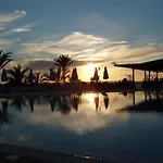 Hotel Helios Bay And 3*