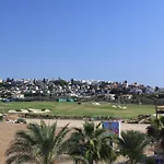 Hotel Helios Bay And 3*