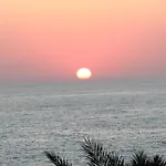 Helios Bay And Klorakas