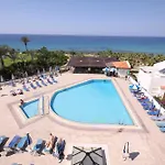 Hotel Helios Bay And 3*