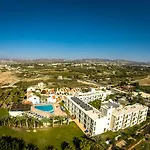 Hotel Helios Bay And