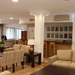 Hotel Helios Bay And 3*