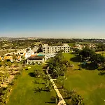 Helios Bay And Hotel 3*