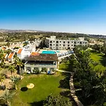 Hotel Helios Bay And