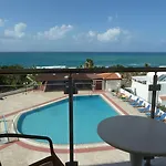Hotel Helios Bay And