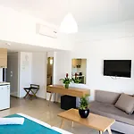 Helios Bay And Hotel 3*