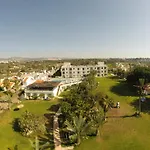 Hotel Helios Bay And
