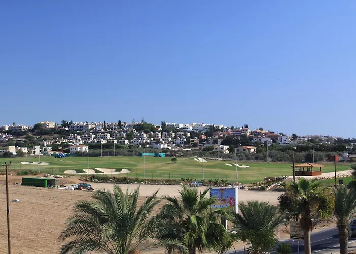 Hotel Helios Bay And 3*