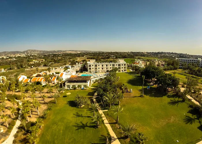 Helios Bay And Hotel 3*