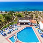 Helios Bay And 3*