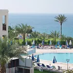 Hotel Helios Bay And Klorakas