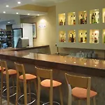 Hotel Helios Bay And