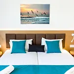 Hotel Helios Bay And 3*