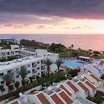 Hotel Helios Bay And 3*