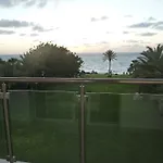 Helios Bay And 3*