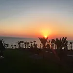 Szálloda Helios Bay And Hlóraka