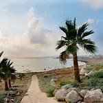 Helios Bay And Szálloda
