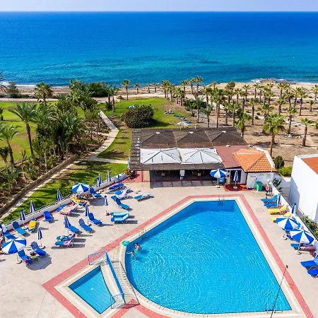 Helios Bay And 3*