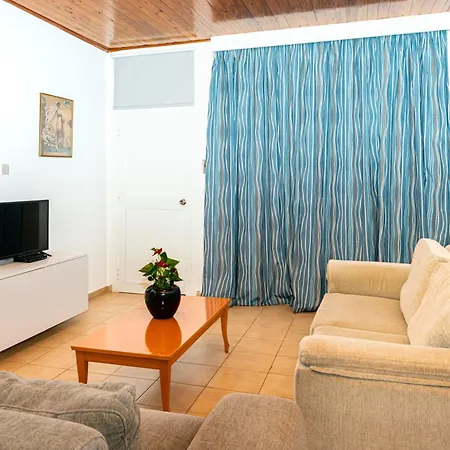 Hotel Helios Bay And