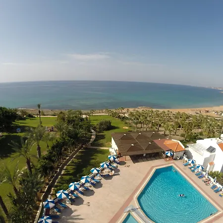 Helios Bay And 3*