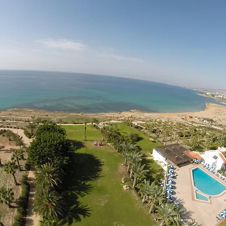 Helios Bay And Szálloda 3*