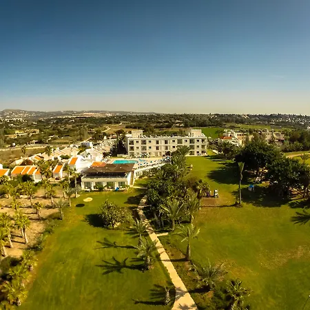 Helios Bay And Szálloda 3*