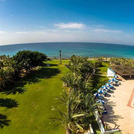 Helios Bay And Szálloda 3*