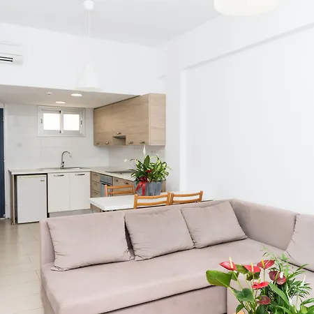 Helios Bay And Hotel 3*