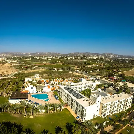 Helios Bay And 3*