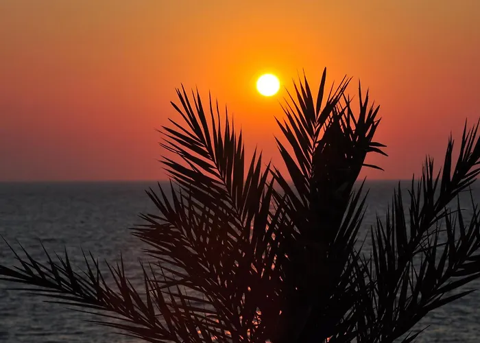 Hotel Helios Bay And 3*