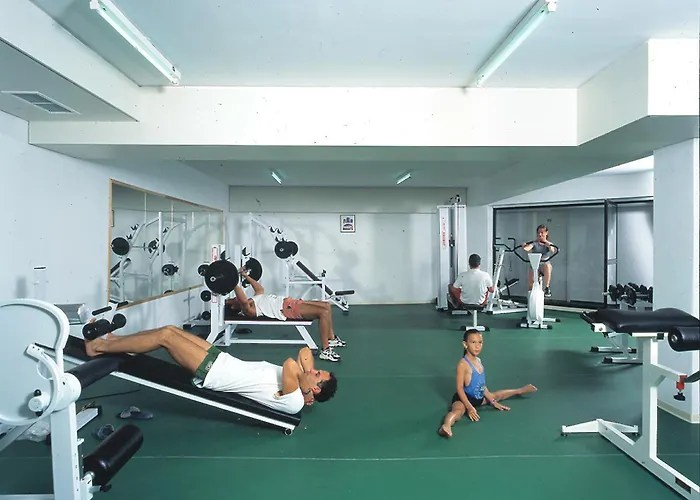 Ξενοδοχείο Helios Bay And Χλώρακα